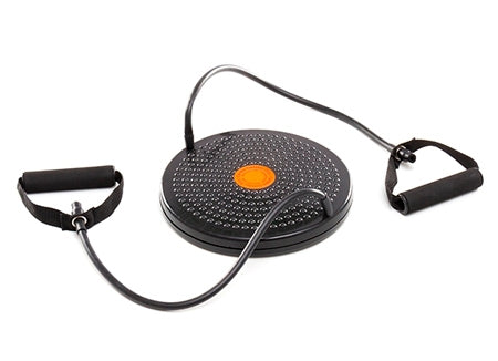 InnovaGoods Cardio Disk