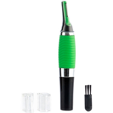 Micro Sharp Precision Trimmer