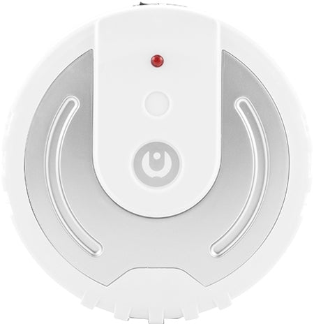 InnovaGoods UBOT Robot Mop