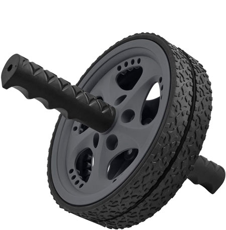 InShape Abdominal Exercise Wheel