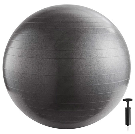 InShape Fitness Ball - ISLAND 65cm