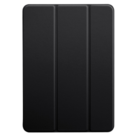 Tri-Fold Cover iPad Pro 11 "Black