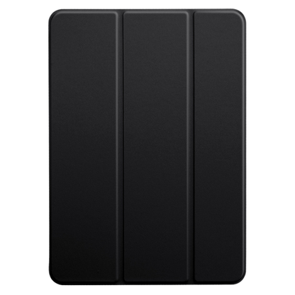 Tri-Fold Cover iPad Pro 11 "Black