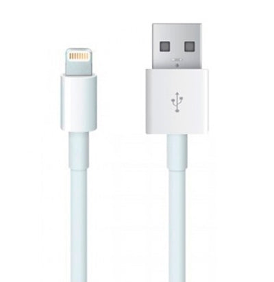 iPhone 1 Meter Charging Cable