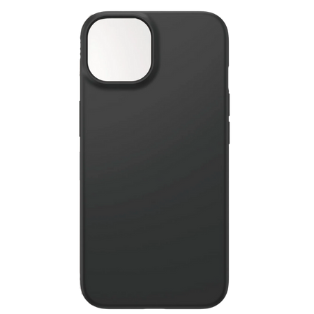 iPhone 14 Pro Black Cover