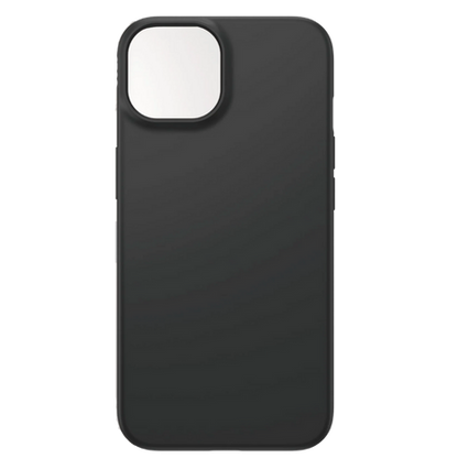 iPhone 14 Pro Black Cover