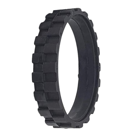 IROBOT 800/900 Series Rubber Tires