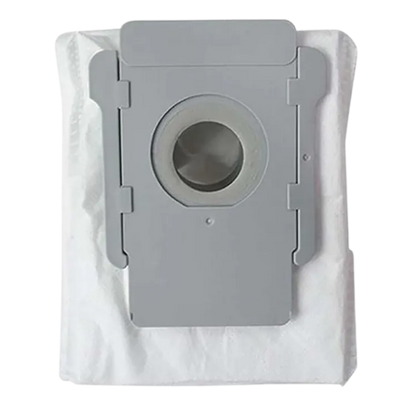 IROBOT Roomba i7/i7+/E5/E6 Vacuum Cleaner Bag