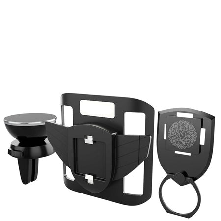 Jakcom SH2 Smart Holder Set