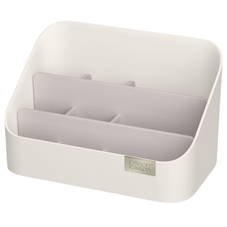 Joseph Joseph Viva Makeup Storage