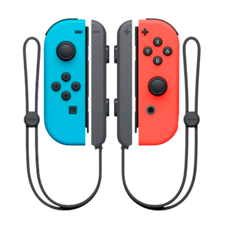 Nintendo Joy-Con Original-Set