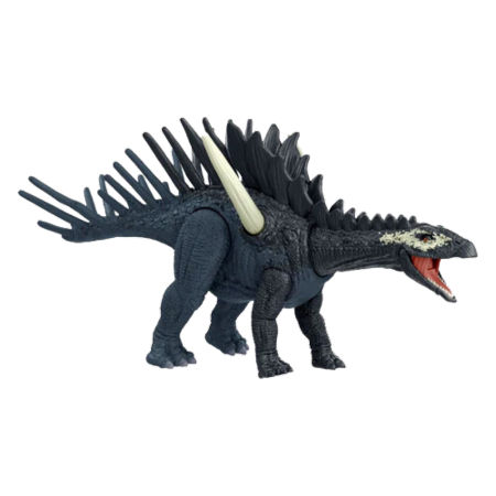 Jurassic World Ferocious Pack Miragaia