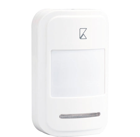 König Wireless Motion Sensor