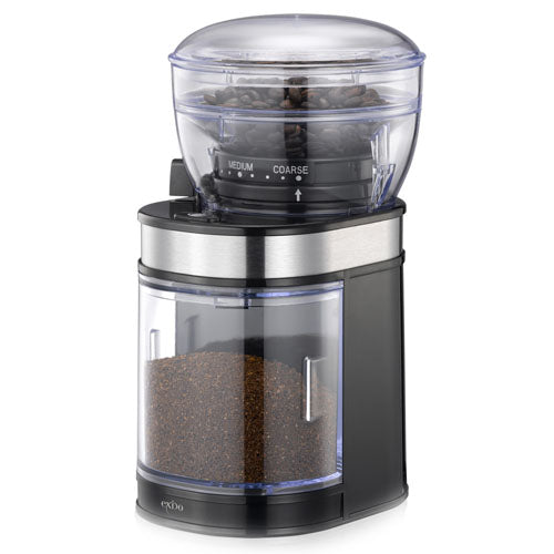 Excido Coffee Grinder