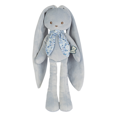 Kaloo Rabbit Doll Blue