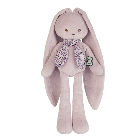 Kaloo Rabbit Doll Purple