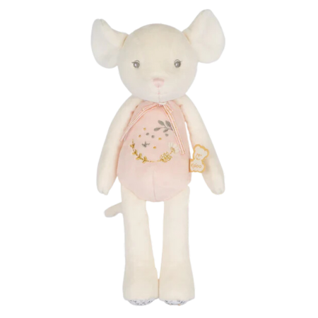 Kaloo Perle Doll Myszka myszy - 30 cm