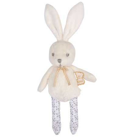 Kaloo Perle Pantin Kanin Teddy bear - 17cm