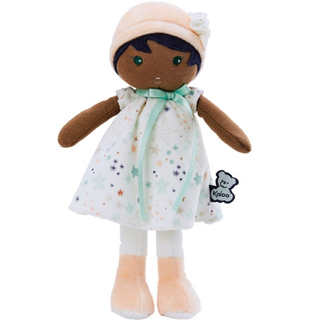 Kaloo Tendresse Manon Doll - 25 cm