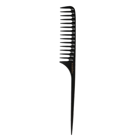 Kashoki Tail Comb