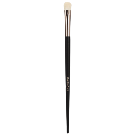 Kashoki Medium Shadow Brush 404