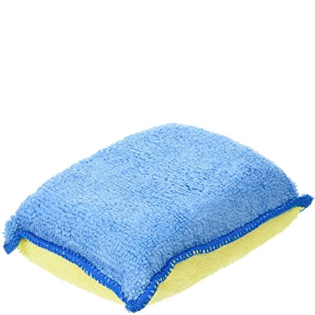 Kent Micro Fibre Sponge