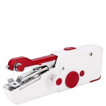 Kiwi Portable Hand Sewing Machine