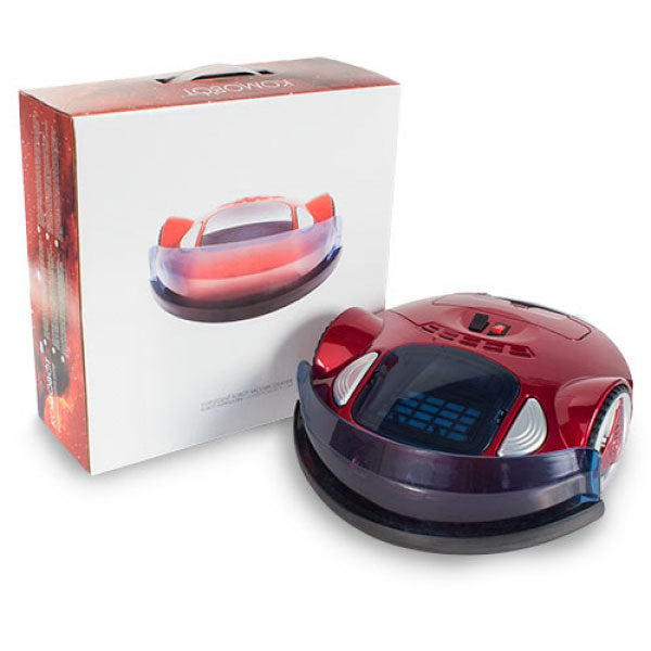 Komobot Robot Vacuum Cleaner