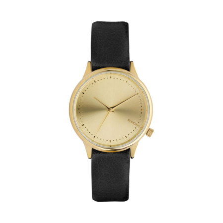 Komono Estelle Women's Watch - 36mm