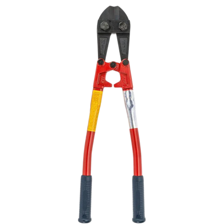 KWB Bolt Cutter 460 mm