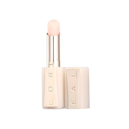 L'Oreal Balm Riche Clear Purity Lip Balm