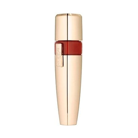 L<br />Oreal Caresse Lipgloss Bonnie