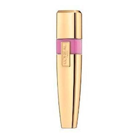 L<br />Oreal Caresse Lipgloss Eve