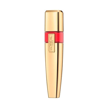 L<br />Oreal Caresse Lipgloss Princess