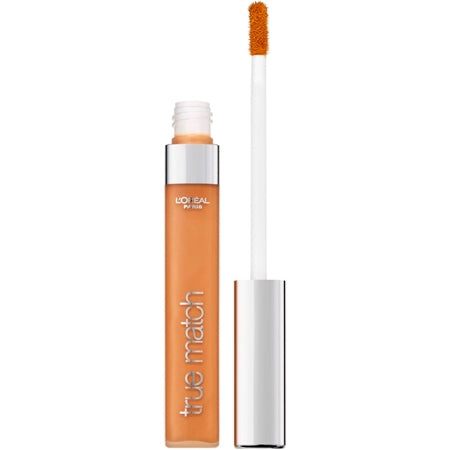 L<br />Oreal True Match Concealer - Golden Amber