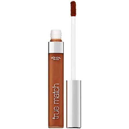 L<br />Oreal True Match Concealer - Rose Amber