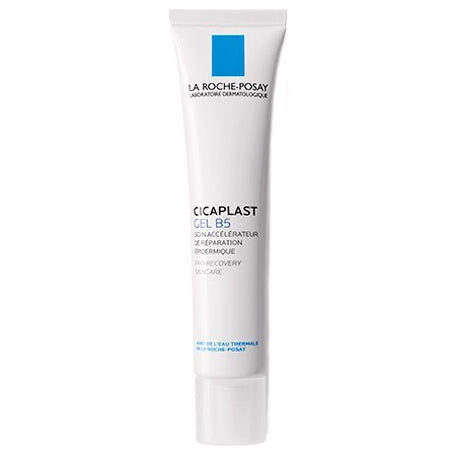 La Roche -Posay Gel B5 Day Cream - 40 ml