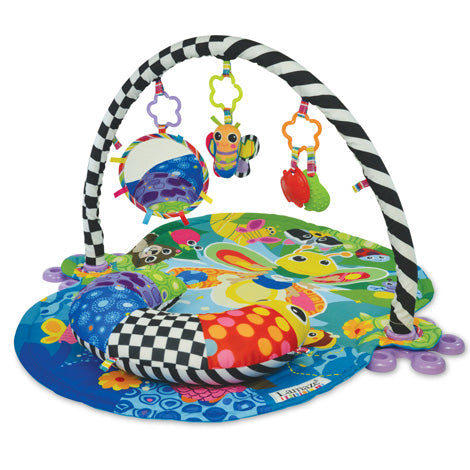 Poklon aktivnosti Lamaze - Firefly