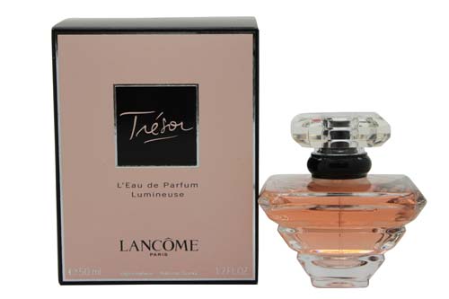 Lancôme Trésor Lumineuse - Eau de Parfum 50 ml