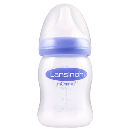 Lansinoh Baby Garday 160ml