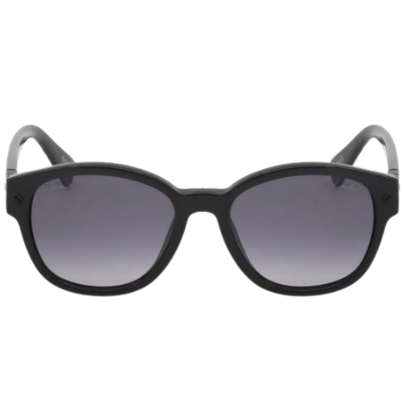 Lanvin SLN623M 0700 Okulary przeciwsłoneczne