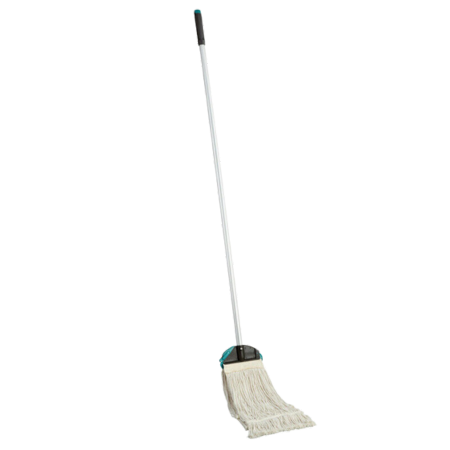 Leifheit Professional Mop 38cm