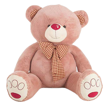 Llopis Teddy Bear Teddybär - 50 cm