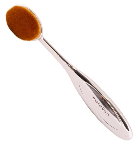 London Pride Pro Blusher Brush