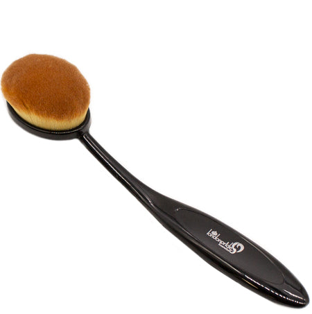 London Pride Flexi Fibre Contour Brush