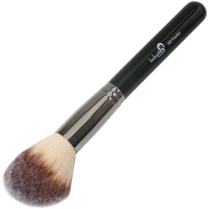 London Pride HD Powder Brush