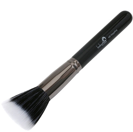 London Pride HD Powder Brush