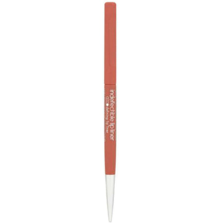 L<br />Oreal Infallible Lipliner - Golden Taffeta