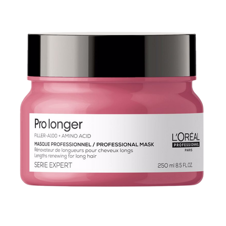 L'Oreal Professionnel Pro Longer Hair mask 250 ml