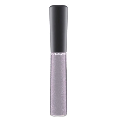 MAC Mineralize Lip Gloss - Inter Spatial